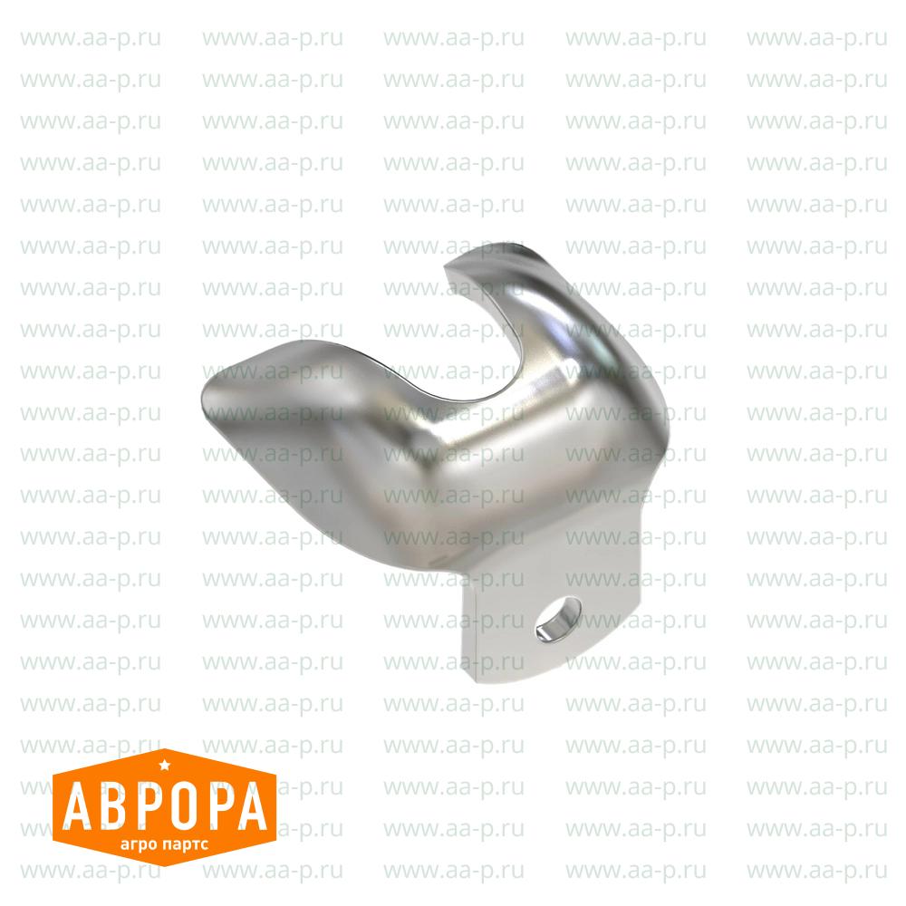 E62758 САЛЬНИК